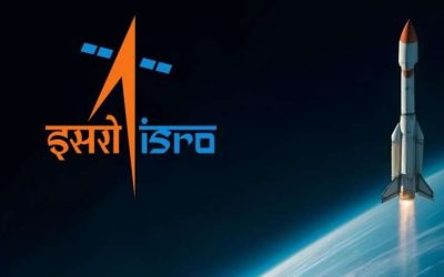 इसरो की बड़ी उपलब्धि….चंद्रयान-2 ने की सूर्य की किरणों के चंद्रमा पर पड़ने वाले असर की खोज