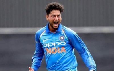 सिडनी वनडे: टीम इंडिया में बड़े बदलाव, 2 खिलाड़ी बाहर और कुलदीप यादव की एंट्री