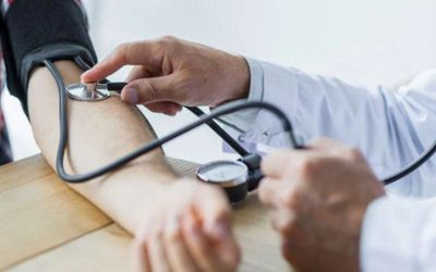 छत्तीसगढ़ में बढ़ी मेडिकल पीजी सीटें, छात्रों के लिए अब 377 सरकारी सीटें उपलब्ध