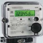 स्मार्ट बिजली मीटर से बढ़ी परेशानी, कई इलाकों में उपभोक्ताओं का विरोध शुरू