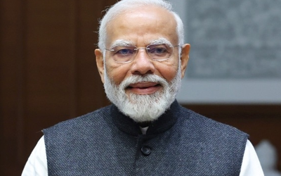 छत्तीसगढ़ राज्योत्सव में शामिल होंगे PM मोदी, सुबह दिल्ली से रवाना होकर रायपुर पहुंचेंगे