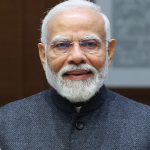 छत्तीसगढ़ के 25वें स्थापना दिवस पर पीएम मोदी का रायपुर दौरा, सुरक्षा के कड़े इंतज़ाम