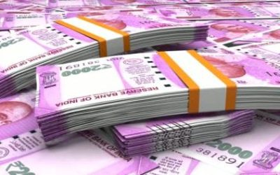 10,000 का नोट हुआ 1 रुपये के बराबर! इस देश ने लिया ऐसा बड़ा फैसला