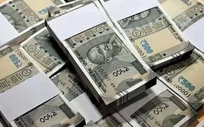 चाय पीते-पีते बनाएं तगड़ी कमाई, इस छोटे निवेश से करोड़ों का फायदा