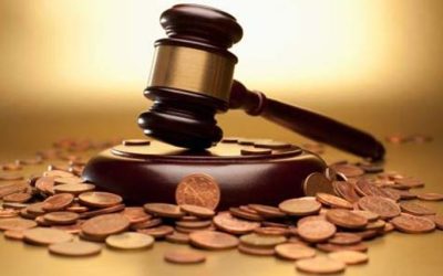 NPS vs Mutual Fund: रिटायरमेंट प्लानिंग में कौन देगा बेहतर रिटर्न और पेंशन?