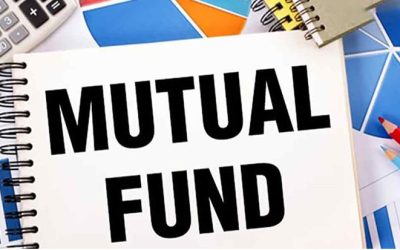 निवेशकों का रुझान बदला! सोने की ओर बढ़ी दिलचस्पी, इक्विटी फंड से दूरी