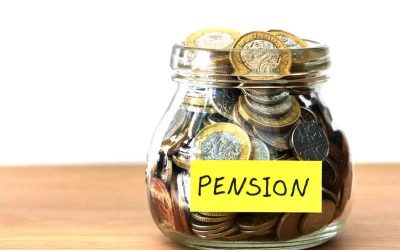 बड़ी खबर पेंशनर्स के लिए: पेंशन समय पर चाहिए तो निपटाएं जरूरी काम