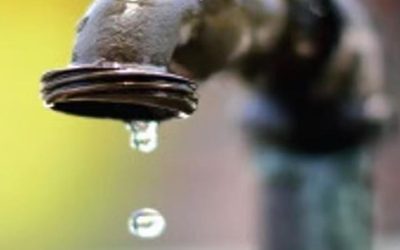 राजधानी रायपुर के हजारों घरों में नहीं आएगा पानी, नगर निगम ने जारी की सूची