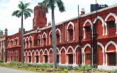 अलीगढ़ मुस्लिम यूनिवर्सिटी में छात्रों ने दीपावली उत्सव मनाने की मांग की