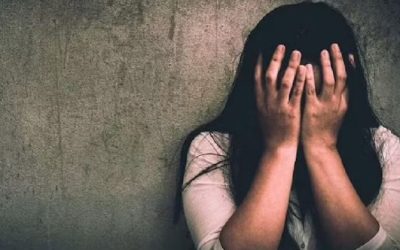 हिमाचल में ट्रेनी डॉक्टर से रेप, शादी का झांसा देकर किया दुष्कर्म, वीडियो बनाकर किया ब्लैकमेल