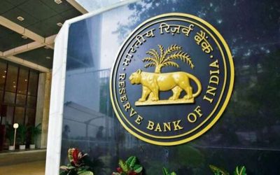 RBI गवर्नर संजय मल्होत्रा बोले: चुनौतियों के बावजूद भारत की अर्थव्यवस्था ने दिखाई मजबूती