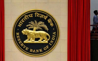 RBI MPC सदस्य का बयान चर्चा में – “कम महंगाई अच्छी नहीं, ब्याज दर घटाना हो सकता है खतरनाक फैसला”