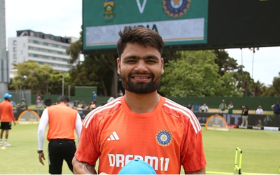 वेस्टइंडीज से जुड़ा अंडरवर्ल्ड कनेक्शन, रिंकू सिंह को दाऊद के गैंग से धमकी