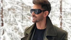 सेलिब्रिटी प्राइवेसी की जंग तेज! ऋतिक रोशन ने भी दिल्ली हाईकोर्ट का दरवाजा खटखटाया