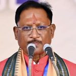 जनजातीय गौरव दिवस पर रायपुर में CM साय की उपस्थिति, कई योजनाओं पर होगी चर्चा