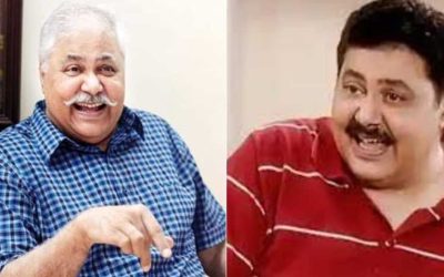 सतीश शाह की मौत पर बड़ा खुलासा, राजेश कुमार बोले– ‘किडनी फेल नहीं, कुछ और था कारण’