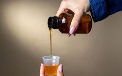 कोल्ड्रिफ कफ सिरप निर्माता कंपनी को पूरी तरह से बंद करने का आदेश जारी किया तमिलनाडु सरकार ने