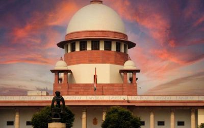 दिल्ली-NCR में ग्रीन पटाखा उत्पादन और बिक्री का मामला, सुप्रीम कोर्ट ने फैसला सुरक्षित रखा