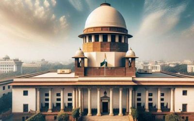 क्या अल्पसंख्यक संस्थानों में लागू होंगे RTE और TET? सुप्रीम कोर्ट में CJI गवई करेंगे निर्णय