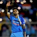 कैनबरा में खेले जाएंगे पहले टी20 पर मंडरा रहा बारिश का साया, टीम इंडिया की तैयारी पर पड़ सकता है असर