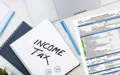 फर्जी पैन और बेनामी सौदों पर बड़ी कार्रवाई, आयकर विभाग करेगा रजिस्ट्री रिकॉर्ड की गहन समीक्षा