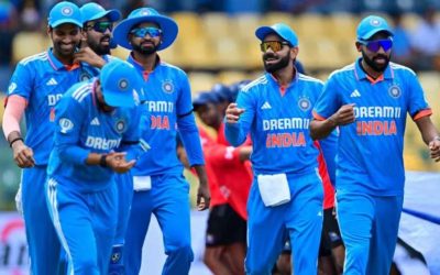 मिनी नहीं, मेगा क्लीनअप! IPL 2026 Auction से पहले 97 करोड़ के सितारों की होगी छुट्टी