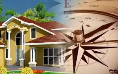 आपके घर में हैं ये 4 चीजें? तुरंत हटा दें वरना बढ़ेगी परेशानी, मां लक्ष्मी भी लौट जाएंगी उल्टे पैर, जानिए क्या कहता है वास्तु शास्त्र