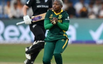 भारत के खिलाफ म्लाबा की हरकत पर ICC ने दिखाया सख्त रुख