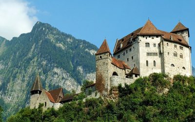 न कोई एयरपोर्ट और न नोट छापने की मशीन… फिर कैसे दुनिया के अमीर देशों में शामिल है 40 हजार की आबादी वाला देश