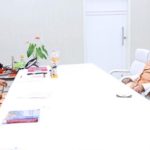 अग्निवीर योजना के खिलाफ प्रदर्शन में शामिल युवाओं पर दर्ज मुकदमे हों माफ— BJP विधायक की मांग