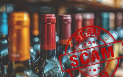 शराब घोटाले के आरोपी अनवर ढेबर की पैरोल 7 दिन बढ़ी, रायपुर लौटे पुलिस सुरक्षा के बीच