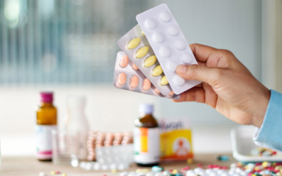 जनता की जान से खिलवाड़, मिलावटी दवाओं पर राज्यों में चल रहा ‘धीमा अभियान’