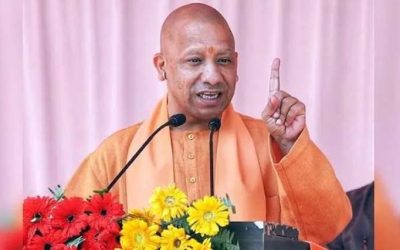 सीएम योगी का बड़ा फैसला, 30 साल बाद पीडब्ल्यूडी अधिकारियों के वित्तीय अधिकारों में बढ़ोतरी