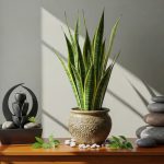 घर में रख लिया ये पौधा तो बिगड़ जाएगी सुख-शांति! जानें क्यों और कैसे ये प्लांट बना वास्तु दोष का कारण