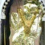 हनुमानजी के इस मंदिर में लगता है डर, भूत प्रेत के लिए प्रेतराज सरकार की लगती है पेशी, नहीं लेते यहां का प्रसाद