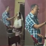 रतलाम में इलाज के बहाने धर्मांतरण! पास्टर को केरल से मिलती थी ₹60,000 सैलरी, SIT करेगी जांच