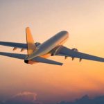 केंद्र की हरी झंडी के बाद बरेली में हवाई सेवाओं का विस्तार, दो चरणों में बनेगी नई पट्टी